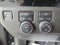 2023 Chevrolet Silverado 1500 4WD Crew Cab Short Bed LT with 2FL