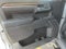 2023 Chevrolet Silverado 1500 4WD Crew Cab Short Bed LT with 2FL