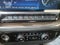 2023 Chevrolet Silverado 1500 4WD Crew Cab Short Bed LT with 2FL