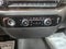 2023 Chevrolet Silverado 1500 4WD Crew Cab Short Bed LT with 2FL