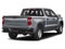 2023 Chevrolet Silverado 1500 4WD Crew Cab Short Bed LT with 2FL