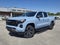 2025 Chevrolet Colorado 4WD Z71
