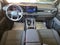 2025 Chevrolet Colorado 4WD Z71