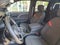 2025 Chevrolet Colorado 4WD Z71