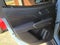 2025 Chevrolet Colorado 4WD Z71