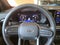 2025 Chevrolet Colorado 4WD Z71