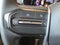 2025 Chevrolet Colorado 4WD Z71