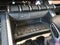 2025 Chevrolet Colorado 4WD Z71