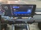 2025 Chevrolet Colorado 4WD Z71