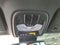 2025 Chevrolet Colorado 4WD Z71
