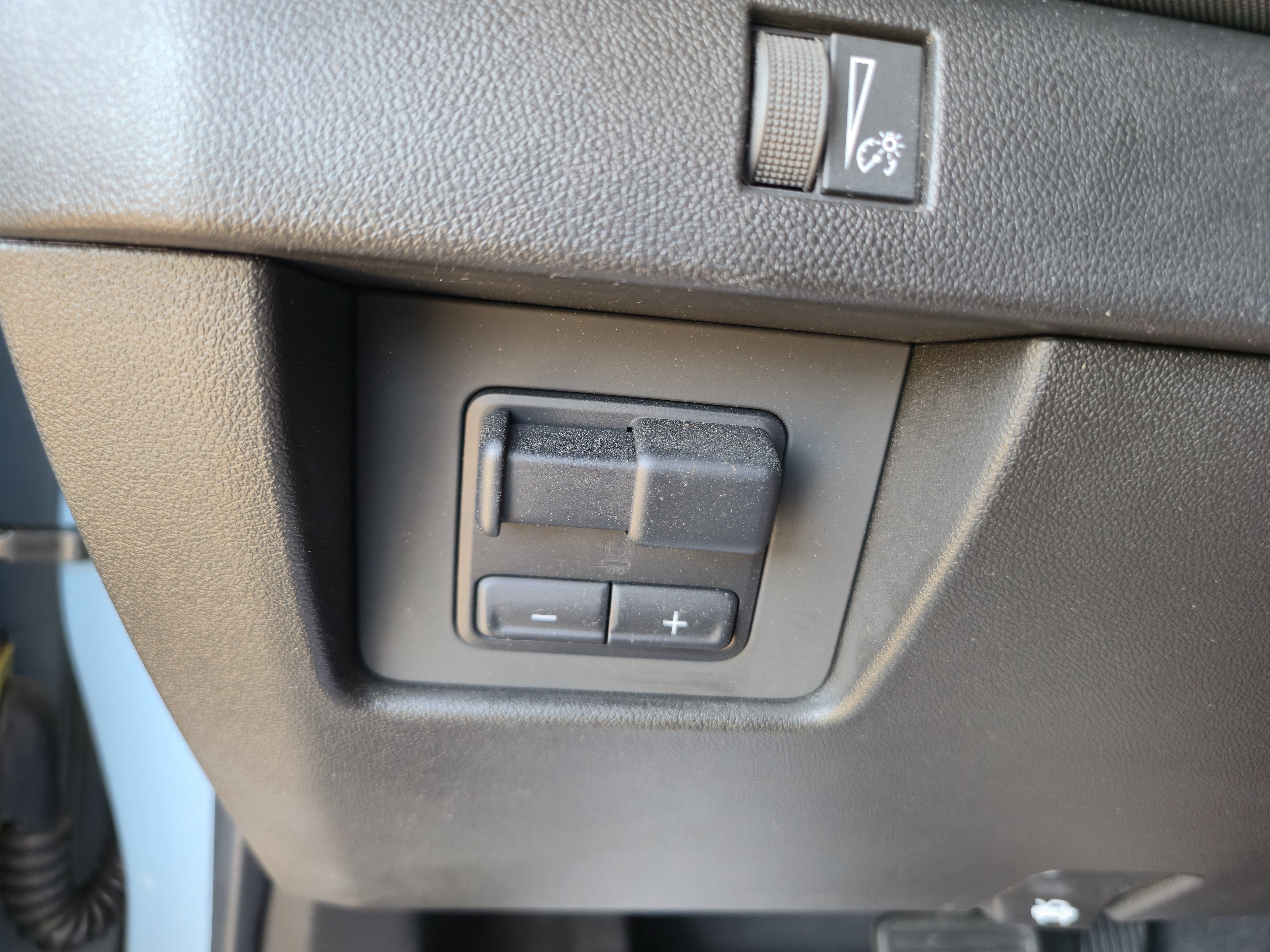 2025 Chevrolet Colorado 4WD Z71