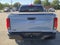 2025 Chevrolet Colorado 4WD Z71