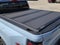 2025 Chevrolet Colorado 4WD Z71
