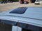2025 Chevrolet Colorado 4WD Z71