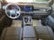 2025 Chevrolet Colorado 4WD Z71