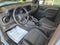 2025 Chevrolet Colorado 4WD Z71