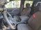 2025 Chevrolet Colorado 4WD Z71