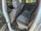 2025 Chevrolet Colorado 4WD Z71