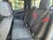 2025 Chevrolet Colorado 4WD Z71
