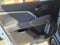 2025 Chevrolet Colorado 4WD Z71