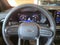 2025 Chevrolet Colorado 4WD Z71