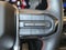 2025 Chevrolet Colorado 4WD Z71