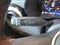 2025 Chevrolet Colorado 4WD Z71