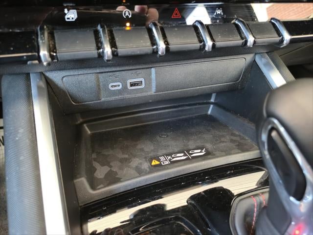 2025 Chevrolet Colorado 4WD Z71