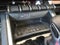 2025 Chevrolet Colorado 4WD Z71