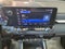 2025 Chevrolet Colorado 4WD Z71