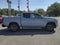 2025 Chevrolet Colorado 4WD Z71
