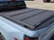 2025 Chevrolet Colorado 4WD Z71