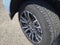 2025 Chevrolet Colorado 4WD Z71