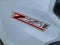 2025 Chevrolet Colorado 4WD Z71