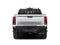 2025 Chevrolet Colorado 4WD Trail Boss