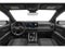 2025 Chevrolet Colorado 4WD Trail Boss