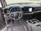 2025 Chevrolet Silverado 1500 4WD Crew Cab Short Bed RST