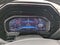 2025 Chevrolet Silverado 1500 4WD Crew Cab Short Bed RST