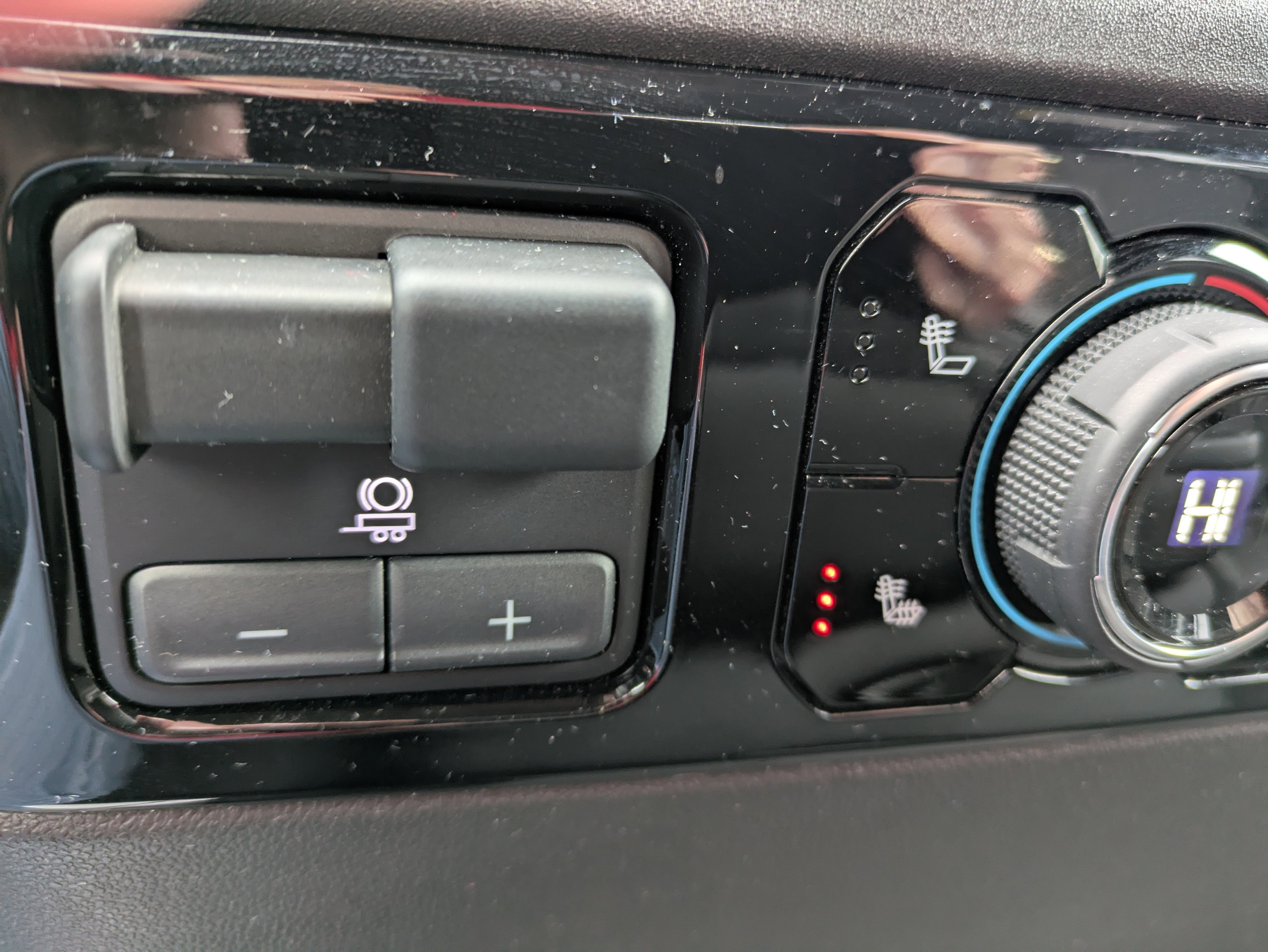 2025 Chevrolet Silverado 1500 4WD Crew Cab Short Bed RST