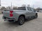 2025 Chevrolet Silverado 1500 4WD Crew Cab Short Bed RST