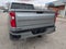 2025 Chevrolet Silverado 1500 4WD Crew Cab Short Bed RST