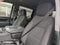 2025 Chevrolet Silverado 1500 4WD Crew Cab Short Bed RST