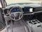 2025 Chevrolet Silverado 1500 4WD Crew Cab Short Bed RST