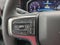 2025 Chevrolet Silverado 1500 4WD Crew Cab Short Bed RST