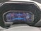 2025 Chevrolet Silverado 1500 4WD Crew Cab Short Bed RST