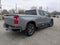 2025 Chevrolet Silverado 1500 4WD Crew Cab Short Bed RST