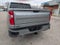 2025 Chevrolet Silverado 1500 4WD Crew Cab Short Bed RST