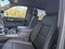 2025 Chevrolet Silverado 1500 4WD Crew Cab Short Bed LTZ
