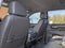 2025 Chevrolet Silverado 1500 4WD Crew Cab Short Bed LTZ