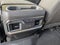 2025 Chevrolet Silverado 1500 4WD Crew Cab Short Bed LTZ